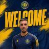 UFFICIALE- Club Serre , ecco Gennaro Vitiello