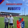 UFFICIALE-ASD Cellole Calcio , Mario Ruberto neo allenatore