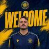 UFFICIALE-Club Serre, ecco Cuccurullo