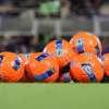 Risultati Terza Categoria - Salerno - Girone E - Playoff