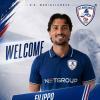 UFFICIALE-US Mariglianese, ecco   Filippo Di Crosta