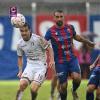 LA SALERNITANA NON CONVINCE, PAREGGIO  A CASARANO