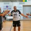 CALCIO A 5, SPORTING SALA E FELDI EBOLI AL VIA PER IL CAMPIONATO DI MASSIMA SERIE