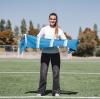 UFFICIALE-Napoli Woman , Olivia Romiti è azzurra!