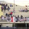 Sorrento-Altamura, divieto vendita tagliandi a residenti provincia Bari
