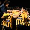 UFFICIALE - Juve Stabia: Okoro rientra al Venezia