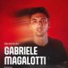UFFICIALE-Nocerina, ecco Gabriele Malagotti