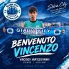 UFFICIALE-Stabia City, ecco Vincenzo Abategiovanni