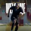UFFICIALE-Real varesa, ecco Bright Christopher Addae