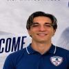 UFFICIALE- Mariglianese, ecco Fabio Lupacchio