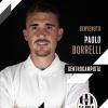 UFFICIALE-Nola, ecco Paolo Borrelli
