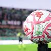 Benevento-Modena, le probabili formazioni