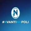 Napoli Women, il punto sul calciomercato