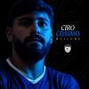 UFFICIALE- B.A Portici 2021, ecco Cosimo Ciro