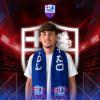 UFFICIALE-Pro Sangiorgese, ecco il portiere Agovino