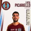 UFFICIALE- Siano calcio 2017, ecco
