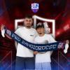 UFFICIALE- Pro Sangiorgese , ecco Gulmo