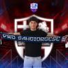 UFFICIALE-ASD Pro Sangiorgese , ecco Salvatore Adinolfi