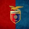 La Casertana rischia di perdere due top player