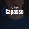 UFFICIALE-Portici, ecco Ciro Capasso