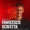 UFFICIALE-Scafetta è della Nocerina