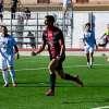 Taranto-Gladiator 1-2: dominio rossoblu ma in D vanno i campani