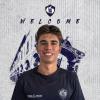 UFFICIALE- Cavese, ecco Fiorin