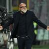 Salernitana-Allenamento 20 agosto: il notiziario