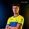 UFFICIALE-Ischia calcio, ecco  Davide Apuzzo