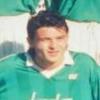 Addio a Eduardo Raimo, ex attaccante dell’Avellino