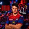 UFFICIALE- FC Pompei,  ecco Gaetano Formicola