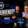 UFFICIALE-Gladiator, ecco Cassandro