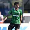 Missori ritorna ad Avellino dal Sassuolo