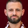 UFFICIALE- Salernitana, Jonas Heinz firma fino al 2029