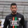 Casertana, Espinal: "Allenare è una vocazione, voglio fare qualcosa di bello"