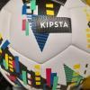 Eccellenza - Girone B : Risultati e Classifica