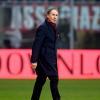 Addio a Franco Baresi, con l'Italia e il Milan sul tetto del mondo