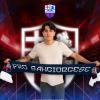 UFFICIALE-ADS Pro Sangiorgio, ecco Valentino Iacuzio