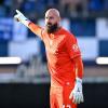 Milinkovic-Savic, spunta il Fenerbahce: il serbo può sostituire Ederson