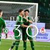 Avellino torna a vincere: tris al Vicenza