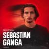 UFFICIALE-Nocerina, ecco Sebastian-George Ganga
