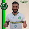 UFFICIALE- ASD GB Caprese , ecco Giuseppe Tranchino