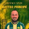 UFFICIALE-Boys Caivanese,  ecco