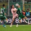 UFFICIALE-Avellino: Enrici rinnova fino al 2029
