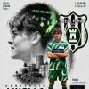 UFFICIALE-Real Forio2014, ecco  Aniello Esposito