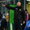 UFFICIALE- Roberto Stellone è il nuovo allenatore della Casertana