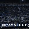 UFFICIALE-Pro Sangiorgese, ecco Giliberti Ortensio