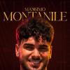 UFFICIALE-Cimitile, ecco  Massimo Montanile