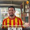 UFFICIALE-Polisportiva Santa Maria Cilento, ecco Gianmarco Rizzo