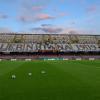 Salernitana, infortunio per Achik: lesione muscolare di medio grado all'adduttore